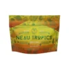 Neau Tropics Sunrise Cooler Gummies