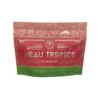 Neau Tropics Watermelon Mojito Gummies