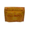Neau Tropics Mango Tajin Gummies