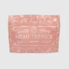 Neau Tropics Gummies Peachy Lychee