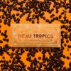 Neau Tropics Monday Espresso