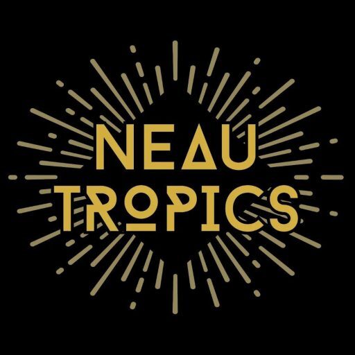 neautropics