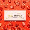 Neau Tropics Strawberry Shortcake