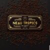 Neau Tropic Dark Chocolate