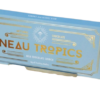 Neau Tropics Milk Chocolate Crunch